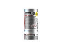 Dvojzložková epoxidová penetrácia Epoxin F1000 Dry 4 + 0,4 kg
