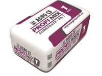 AGRO PROFIMIX 1 - Substrát RS I 150 l