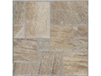 DIPRO Dlažba Canada Ocra 30,7 x 30,7 cm