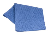 Fackelmann Čistiaca handrička na umývadla 30 x 30 cm