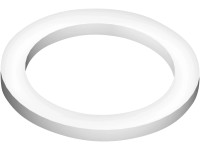 Alcadrain Tesnenie pre vypúšťacie ventily A04, A2000, A05, 80 x 60 x 6 mm