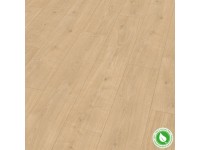 Egger Kompozitná podlaha GreenTec Classic ED7001 dub Berdal sv.h. 1292x193x7,5mm
