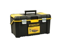 STANLEY Box na náradie Cantilever 49 x 29 x 25 mm STANLEY Box na náradie Cantilever 49 x 29 x 25 mm