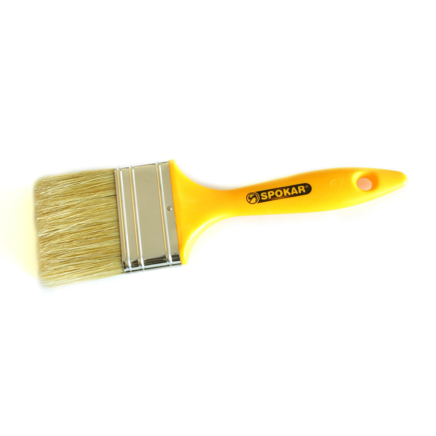 E-shop SPOKAR Štetec plochý 81216 2,5"