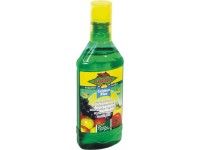 Florasin Calcium kvapalný koncentrát 500 ml