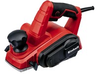 Einhell Elektrický hoblík TC-PL 750