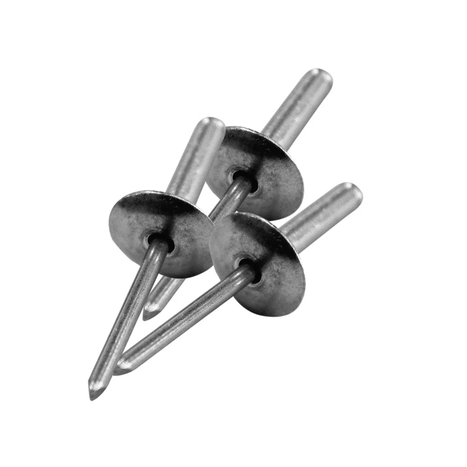 E-shop PILECKÝ Nity pre PILWOOD 4,8 x 25 mm, hl. 16 mm, 50 ks