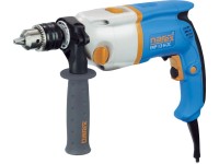 Narex Príklepová vŕtačka EVP 13 H-2C Narex Príklepová vŕtačka EVP 13 H-2C