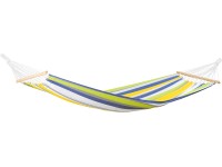 Amazonas Hojdacia sieť Tonga, kolibri, 200 x 100 cm