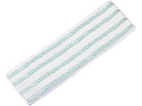 LEIFHEIT Návlek na mop Profi Micro Duo S