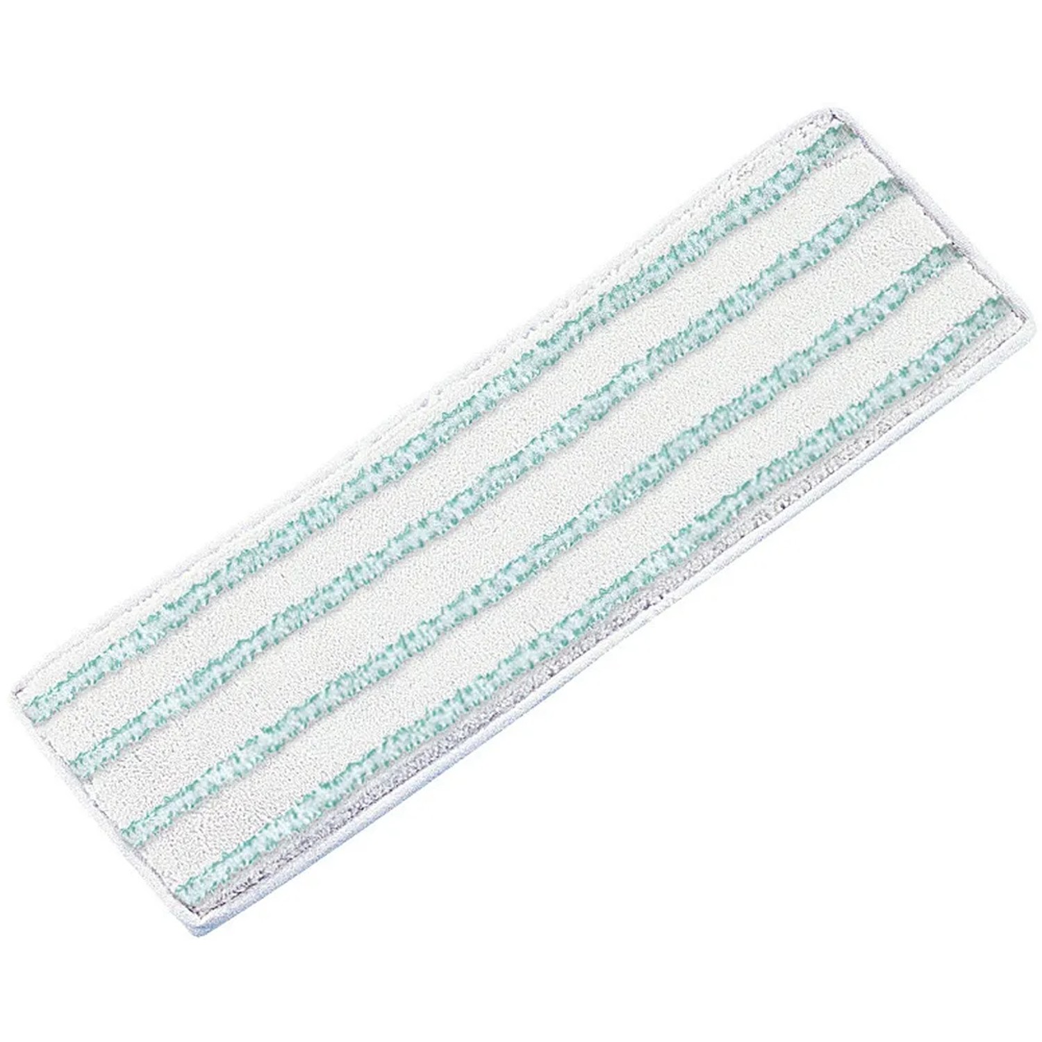 E-shop LEIFHEIT Návlek na mop Profi Micro Duo S