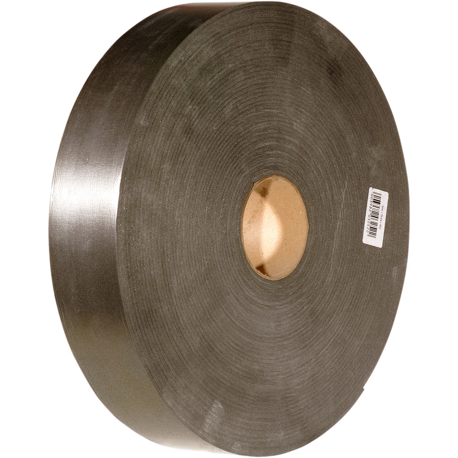 E-shop Knauf Tesniaca páska PE-Dichtungsband 30 mm x 30 m