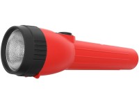 Energizer Vreckové svietidlá LED Light 2AA