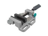 Wolfcraft Strojný zverák Wolfcraft Strojný zverák