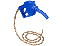 SwingKing Rukoväť palivového čerpadla