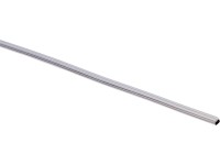 OBI Magnetické náhradné tesnenie pre kruhovú/rohovú sprchu Corlo 90 OBI Magnetické náhradné tesnenie pre kruhovú/rohovú sprchu Corlo 90