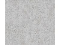 A.S. Creation Vliesová tapeta Elements Concrete Grey, 10,05 x 0,53 m