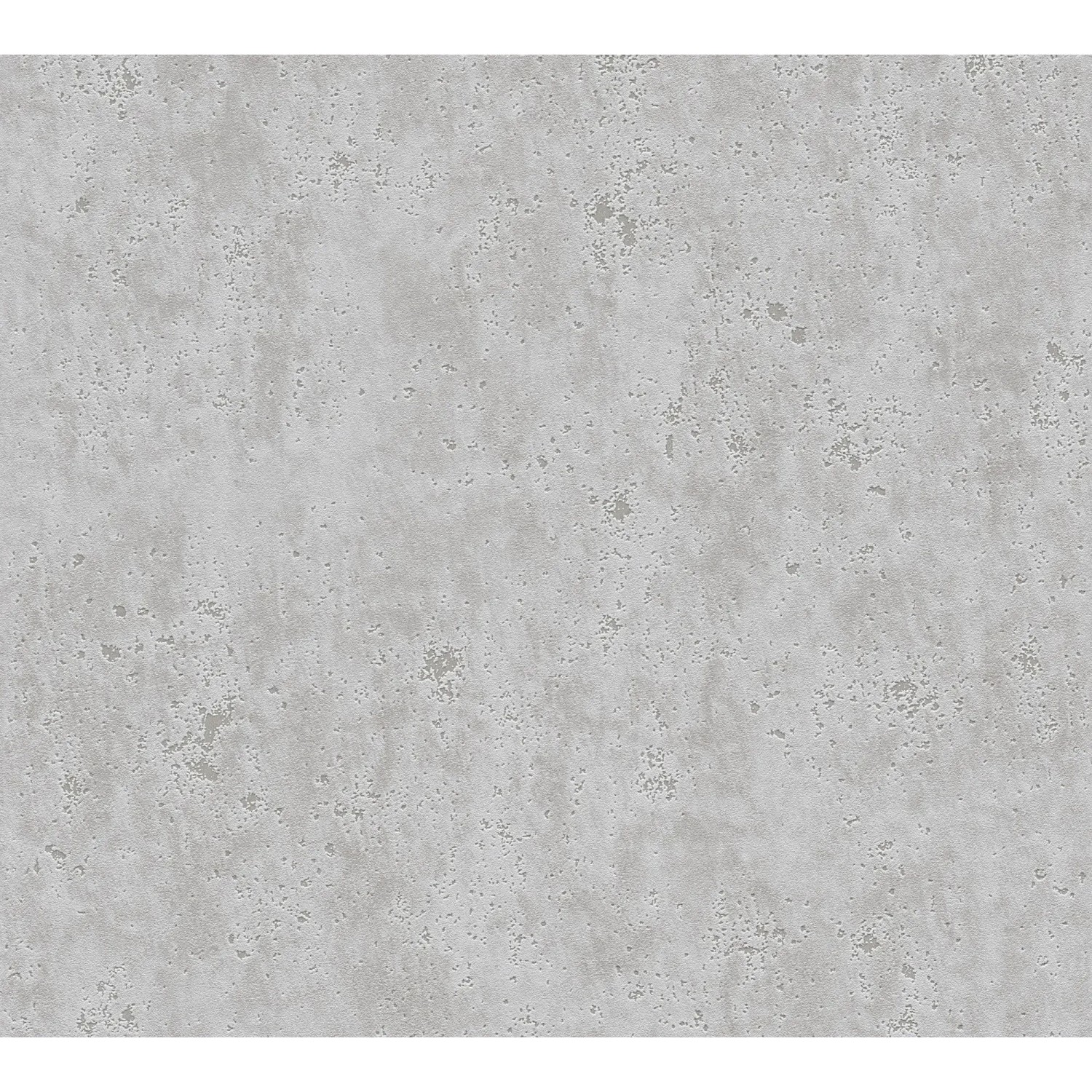 E-shop A.S. Creation Vliesová tapeta Elements Concrete Grey, 10,05 x 0,53 m