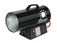 Meva Teplogenerátor UTP17002 9-30 kW, 380 x 215 x 505 mm Meva Teplogenerátor UTP17002 9-30 kW, 380 x 215 x 505 mm