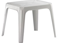 Stôl detský 48 x 56 x 45 cm Stôl detský 48 x 56 x 45 cm