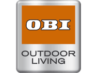 OBI Outdoor Living