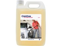 Nilfisk Car Combi Cleaner 2,5 l