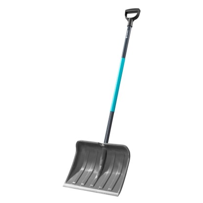 GARDENA ClassicLine hrablo na sneh 40 cm