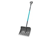 GARDENA Lopata na sneh Classic Line 40 x 120 cm