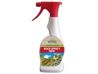 Natura Rock Effect NEW RTD 500 ml