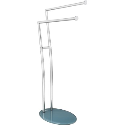 OBI Držiak na uteráky Jarosa