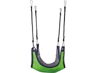 Trixie Hojdacia sieť pre myši/škrečky 18 cm x 18 cm