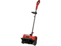 Einhell Aku snehová fréza GE-ST 36/40 Li E-Solo Einhell Aku snehová fréza GE-ST 36/40 Li E-Solo