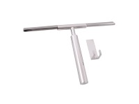 RAV Slezák Kúpeľňová stierka Colorado COA1401 vr. držiaka