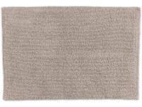 Schöner Wohnen Kúpeľňová predložka Bahamas, béžová, 40 x 60 cm