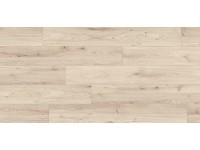 Kaindl Laminátová podlaha Comfort K2590 dub Michigan Kent 1383 x 193 x 7 mm