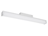 GLOBO LED nástenné svietidlo TIFFO 41502-12 620 x 50 x 75 mm