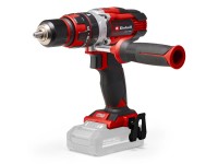 Einhell Power X-Change Aku príklepová vŕtačka TE-CD 18/48 Li-i-Solo