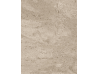 CERAMIKA COLOR Obklad Valeria béžový 25 x 40 cm