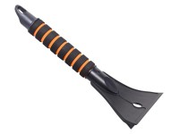 Compass Škrabka na ľad Ergo