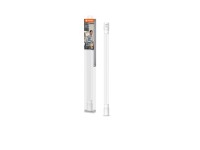 OSRAM LED podlinkové svietidlo TubeKit teplé biele svetlo 8,9 W 60 cm