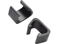 Spojka pre sedaciu súpravu Bagley, 2 ks Spojka pre sedaciu súpravu Bagley, 2 ks