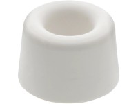 Burg Wächter Dverová zarážka Standard TSB 2040 biela