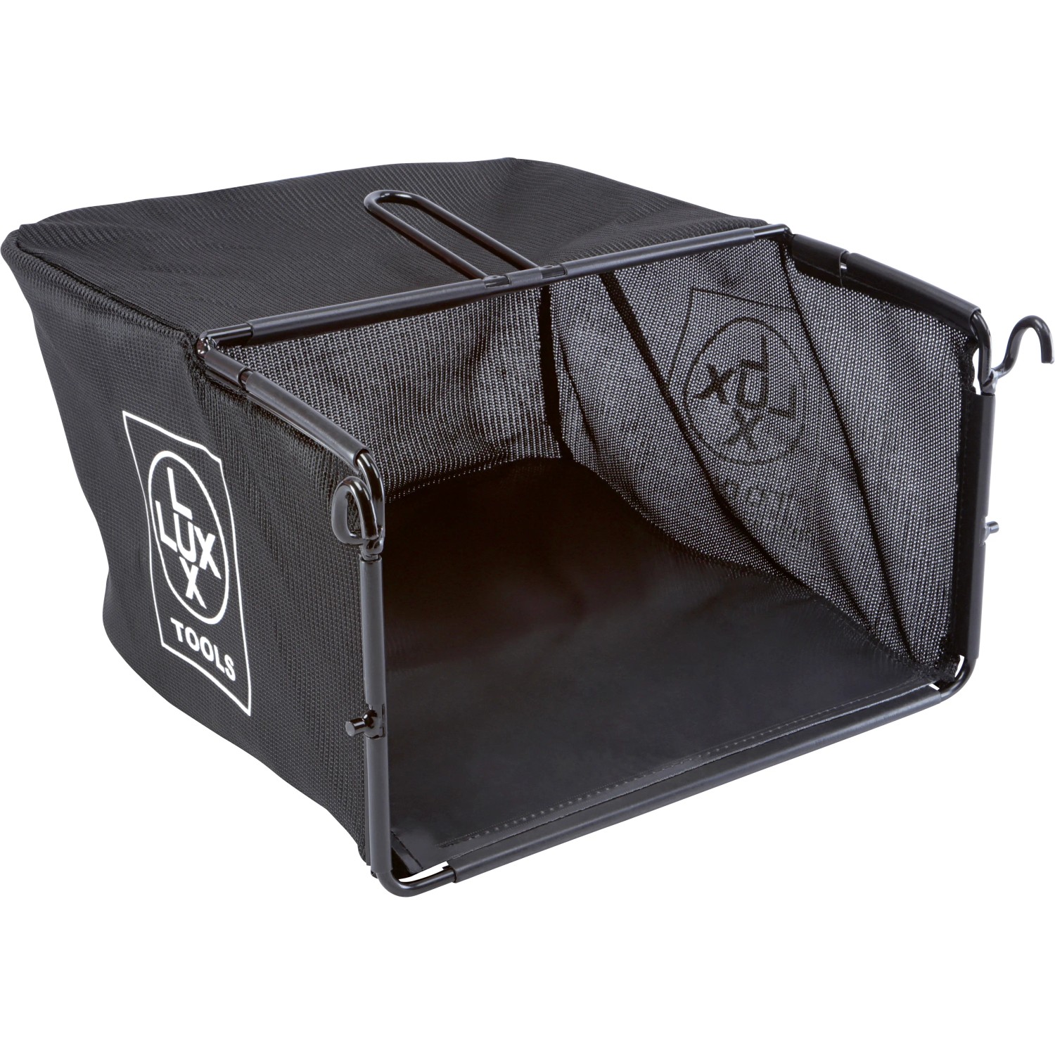 E-shop Zberný vak pre LUX-TOOLS benzínový vertikutátor B-V-163/42 A