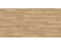 Kaindl Laminátová podlaha 37528 dub Trevi 1380 x 193 x 6 mm