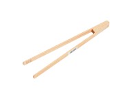 CMI Grilovacie kliešte drevené CMI Grilovacie kliešte drevené