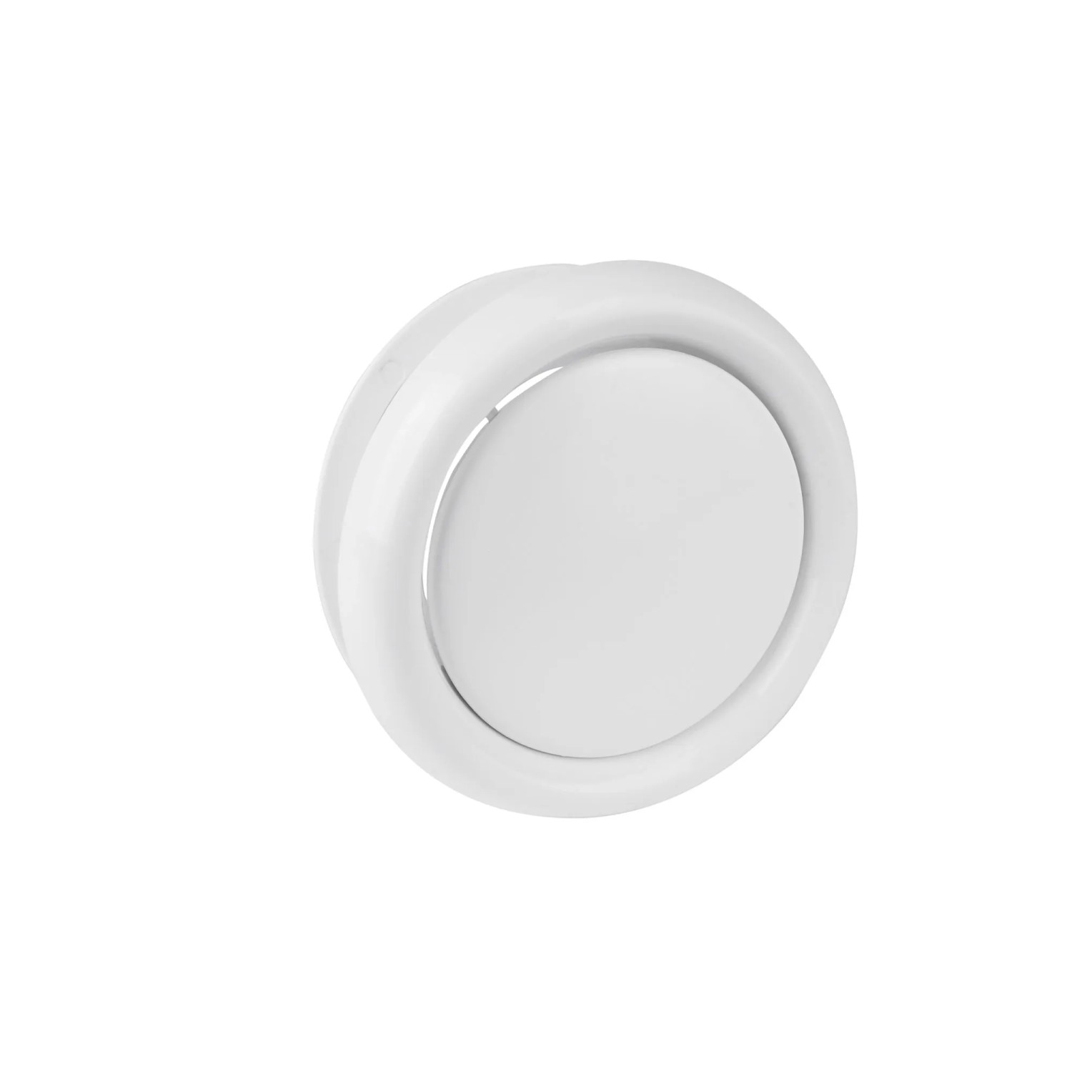E-shop OBI Tanierový ventil Systém 100 plast