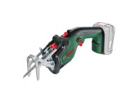Bosch Aku záhradná pílka Keo Solo