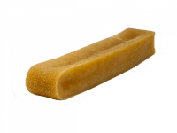 Kiwi Walker 4El Proteínový maškrta pre psov, veľkosť S, 25-45 g, 1 ks