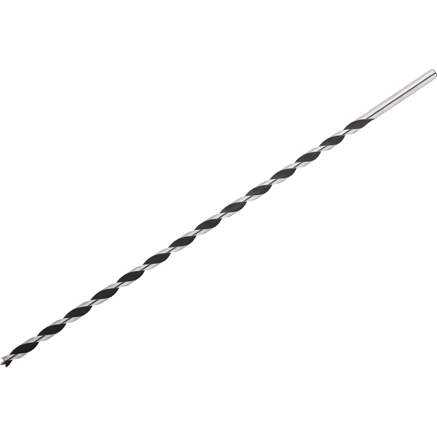 E-shop LUX-TOOLS Vrták do dreva Classic Ø 10 mm x 400 mm