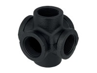 Walteco 6T-kus RusticLine RT-25 3/4